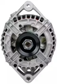 powermax-9212765